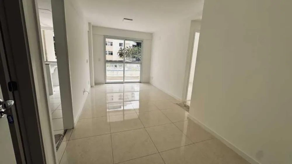 Apartamento, 2 quartos, 61 m² - Foto 6