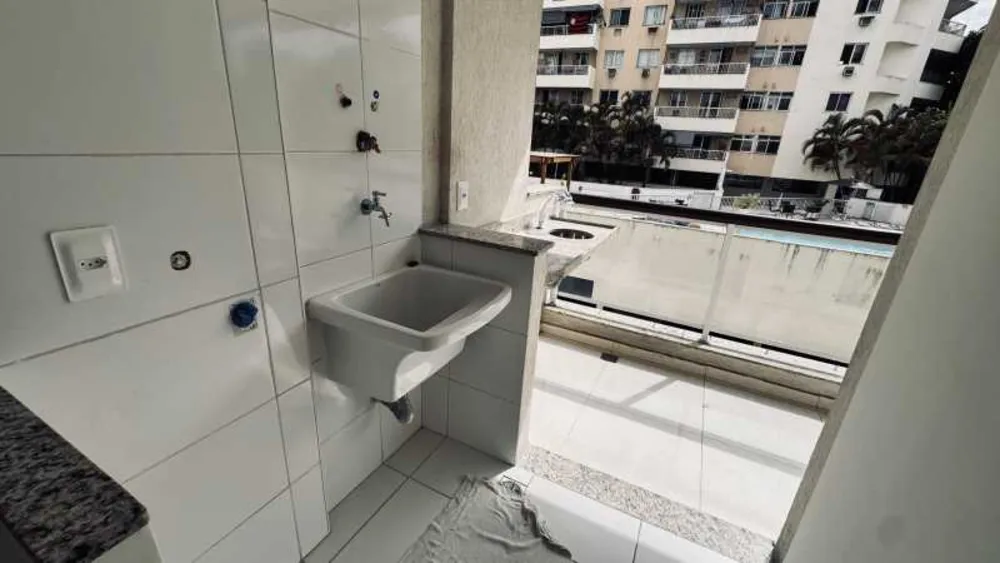Apartamento, 2 quartos, 61 m² - Foto 14