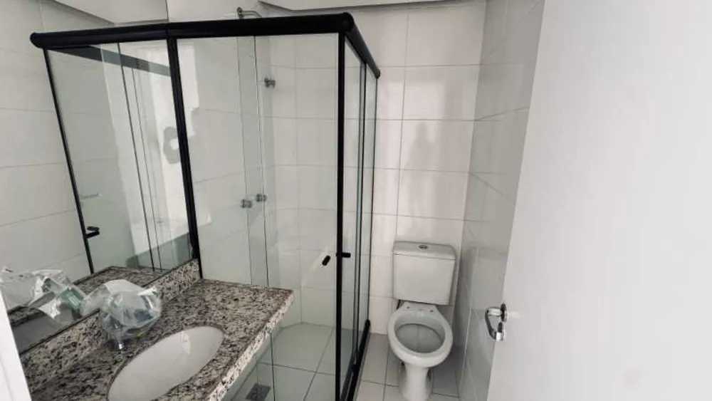 Apartamento, 2 quartos, 61 m² - Foto 10