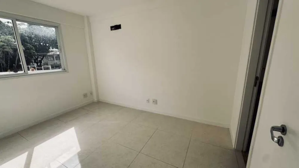 Apartamento, 2 quartos, 61 m² - Foto 12