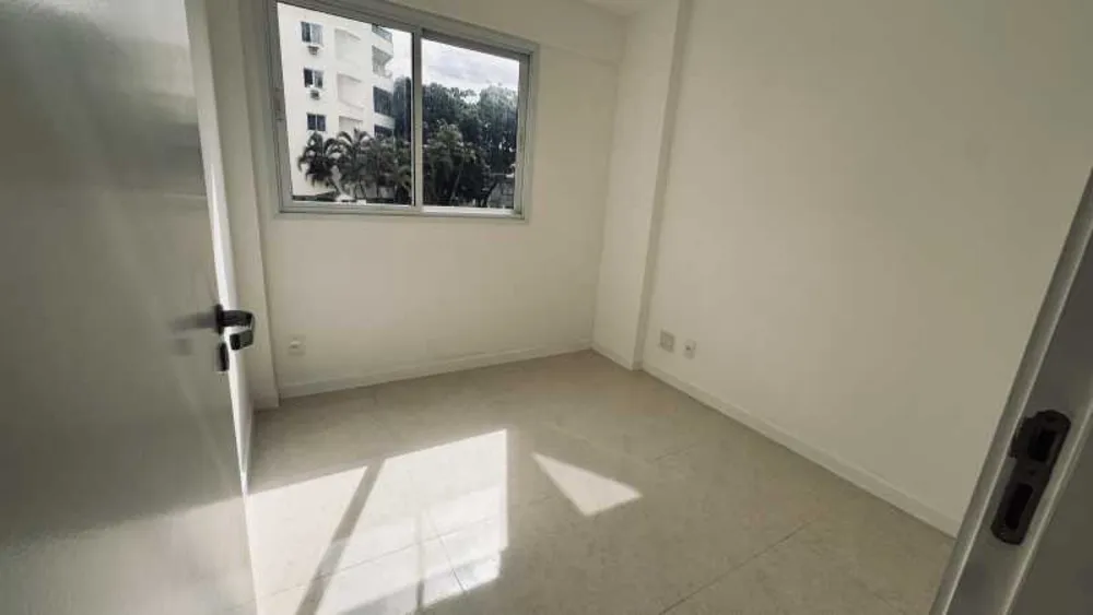 Apartamento, 2 quartos, 61 m² - Foto 9