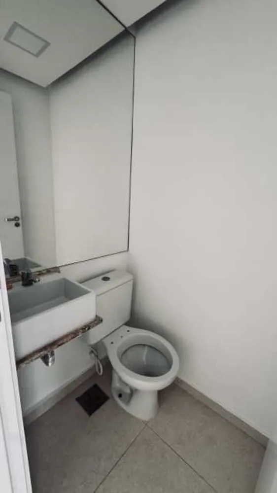 Apartamento, 2 quartos, 61 m² - Foto 16