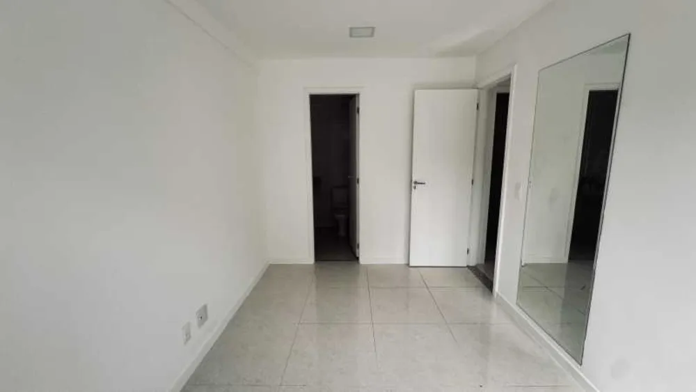 Apartamento, 2 quartos, 61 m² - Foto 8