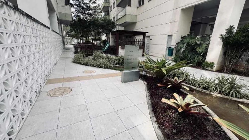 Apartamento, 2 quartos, 61 m² - Foto 27