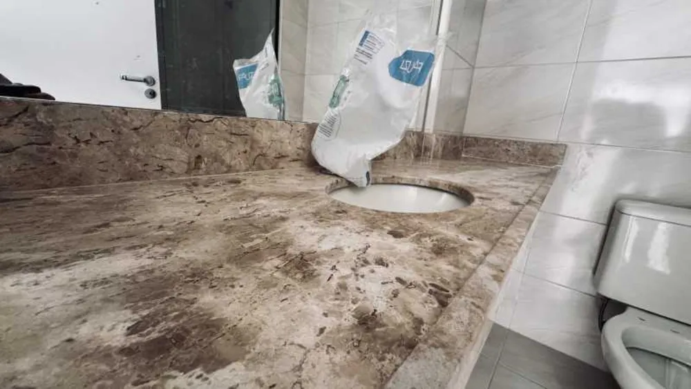 Apartamento, 2 quartos, 61 m² - Foto 21