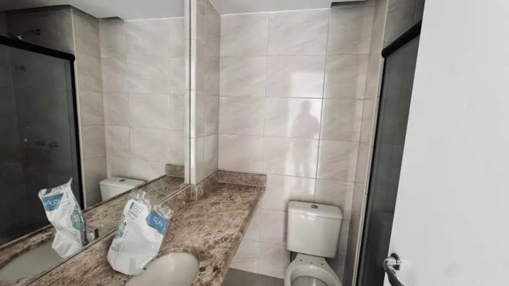 Apartamento, 2 quartos, 61 m² - Foto 17