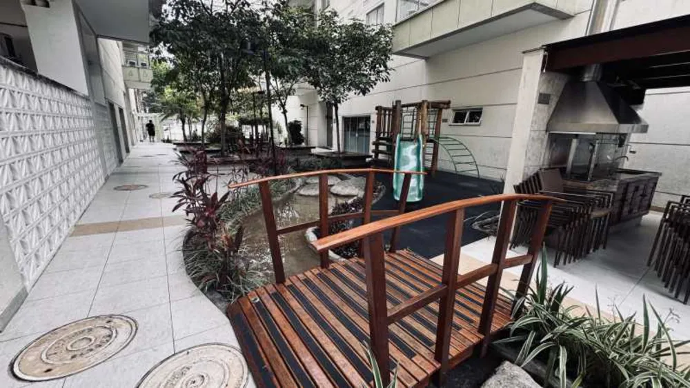 Apartamento, 2 quartos, 61 m² - Foto 26