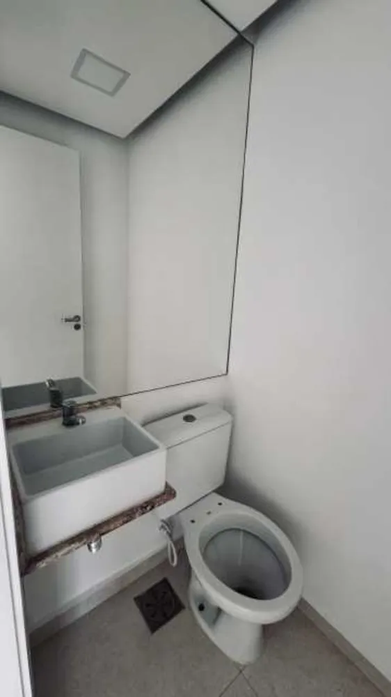 Apartamento, 2 quartos, 61 m² - Foto 11