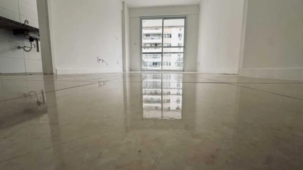 Apartamento, 2 quartos, 61 m² - Foto 4