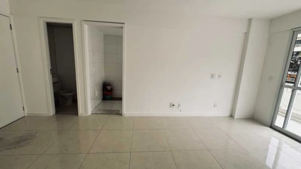 Apartamento, 2 quartos, 61 m² - Foto 7