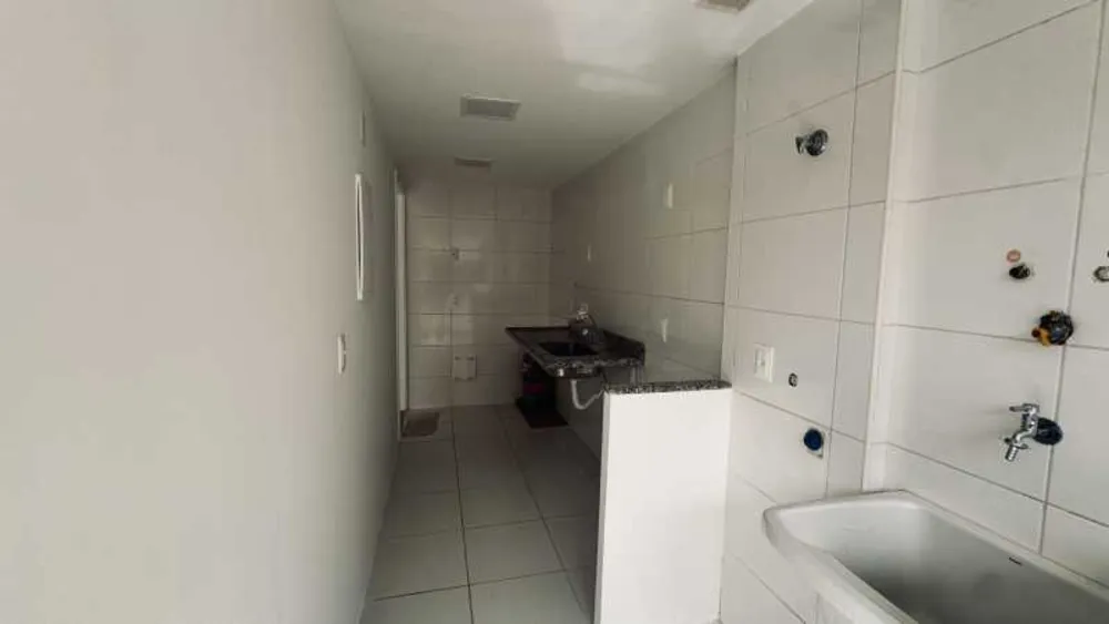 Apartamento, 2 quartos, 61 m² - Foto 18