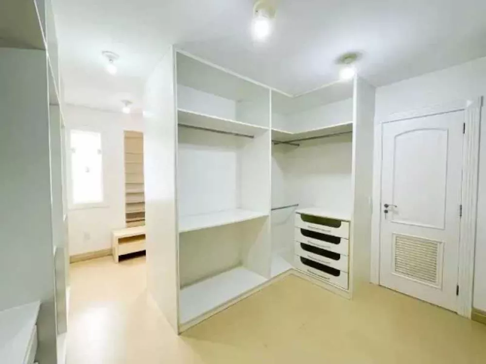 Casa de Condomínio, 5 quartos - Foto 10