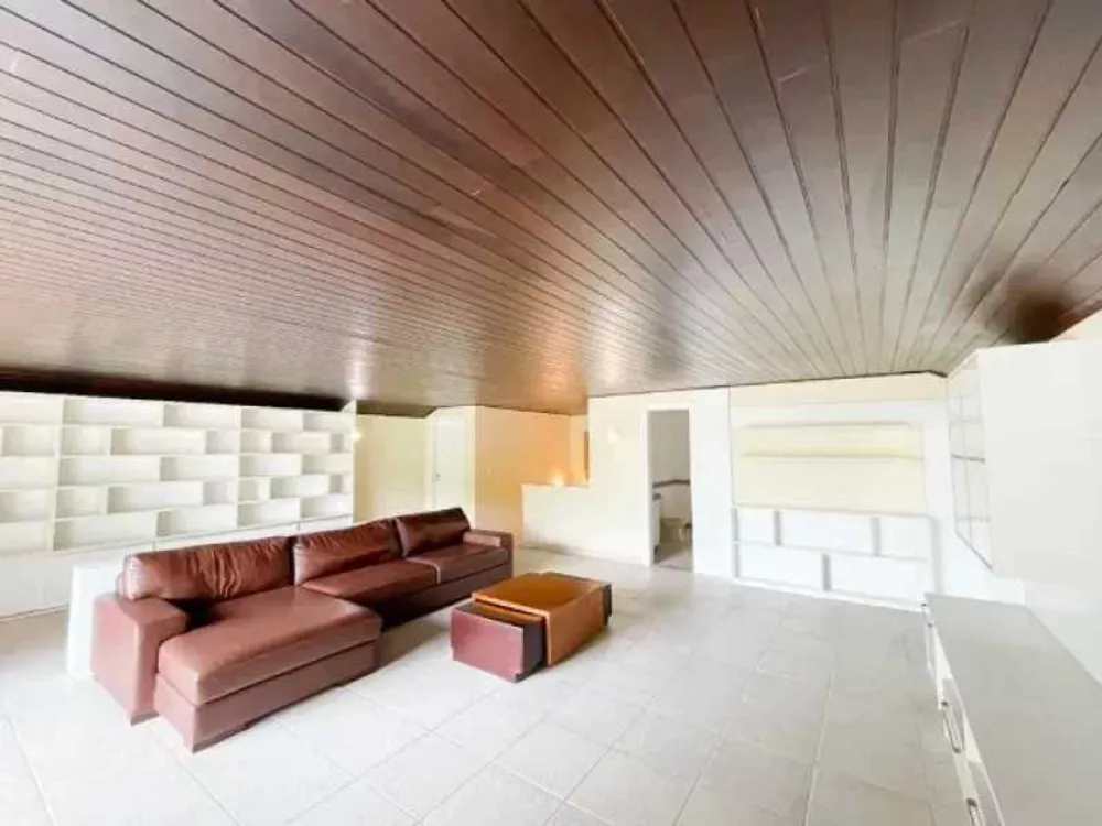Casa de Condomínio, 5 quartos - Foto 8