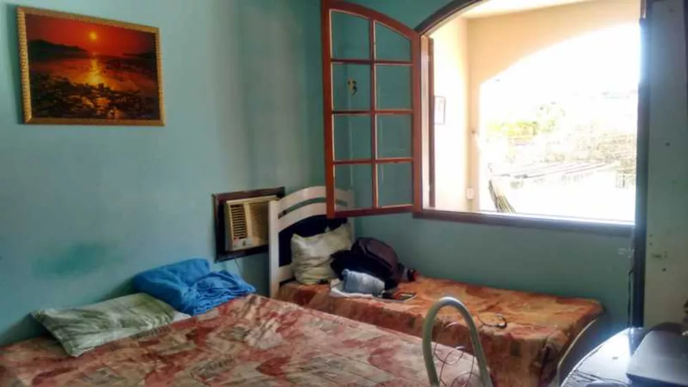 Casa, 3 quartos - Foto 18