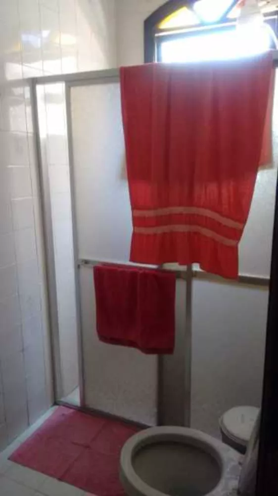 Casa, 3 quartos - Foto 20