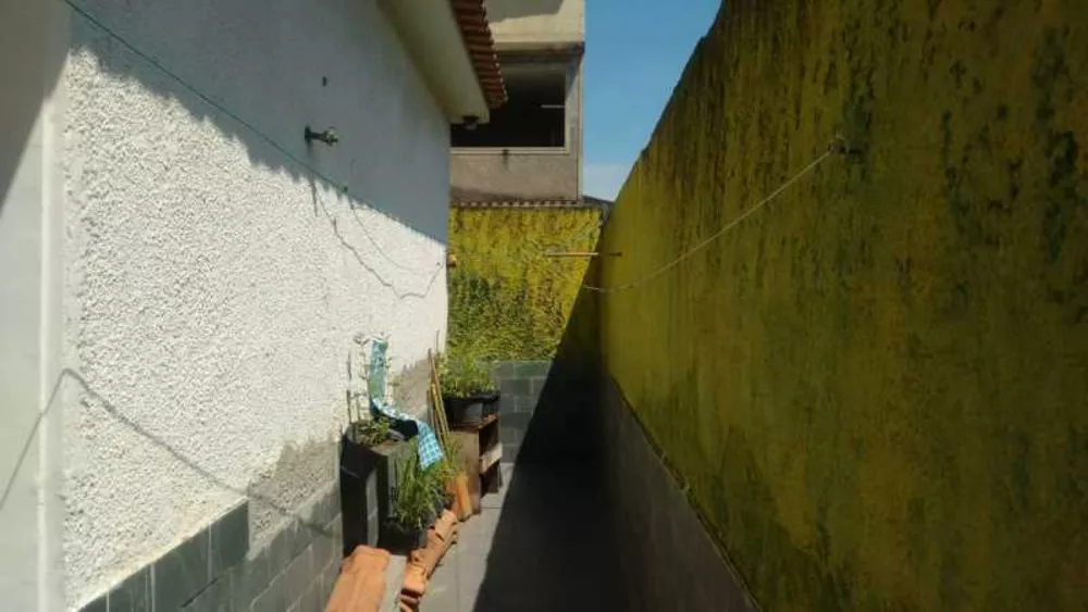 Casa, 3 quartos - Foto 14