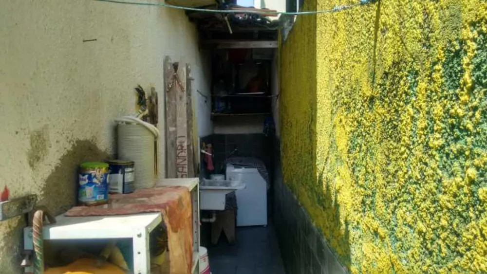 Casa, 3 quartos - Foto 15