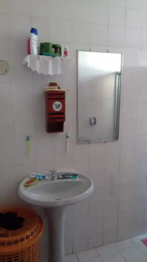 Casa, 3 quartos - Foto 22