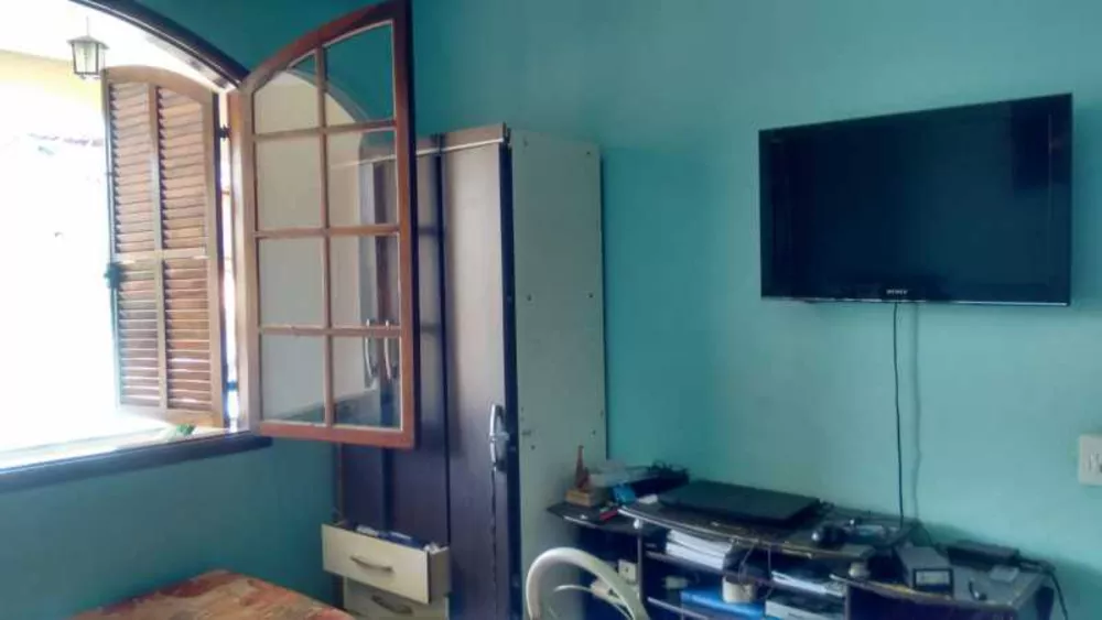 Casa, 3 quartos - Foto 11
