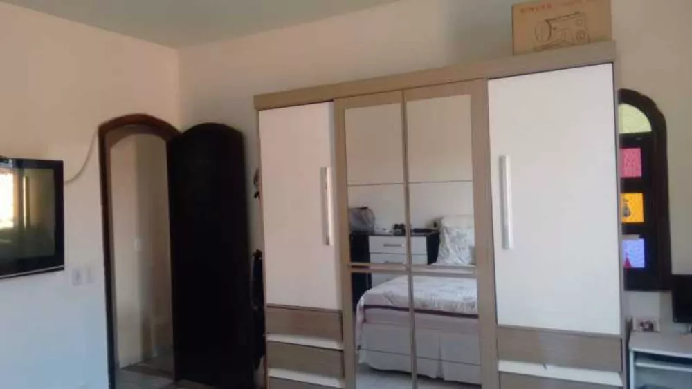 Casa, 3 quartos - Foto 27