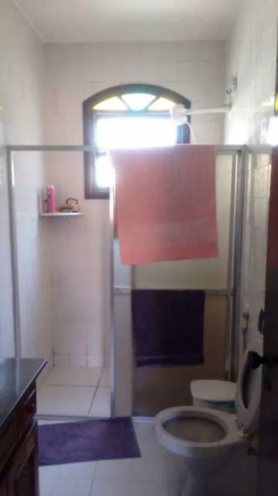 Casa, 3 quartos - Foto 16