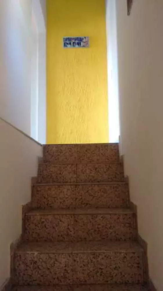 Casa, 3 quartos - Foto 28