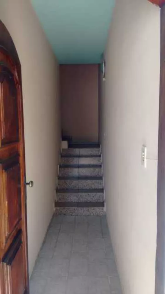 Casa, 3 quartos - Foto 23
