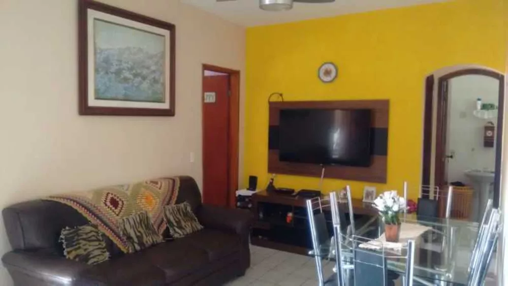Casa, 3 quartos - Foto 19