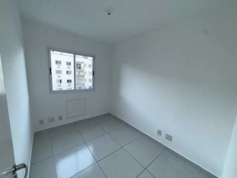Apartamento, 3 quartos, 67 m² - Foto 35