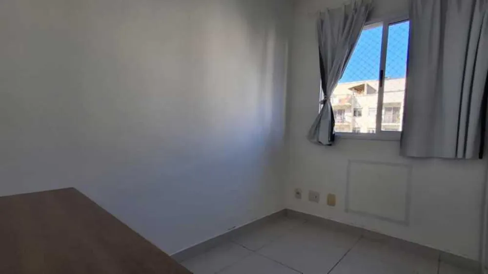 Apartamento, 3 quartos, 67 m² - Foto 16