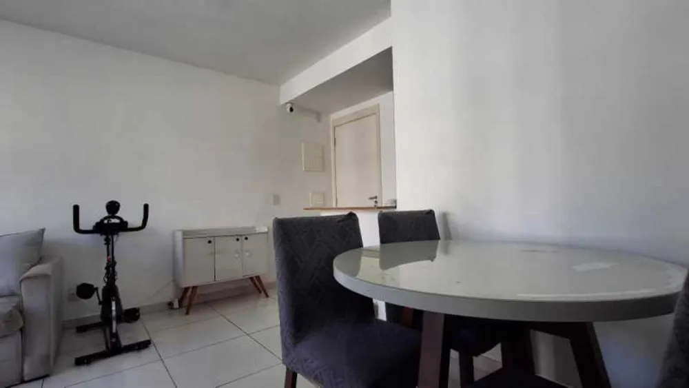Apartamento, 3 quartos, 67 m² - Foto 32