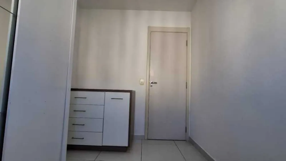 Apartamento, 3 quartos, 67 m² - Foto 13