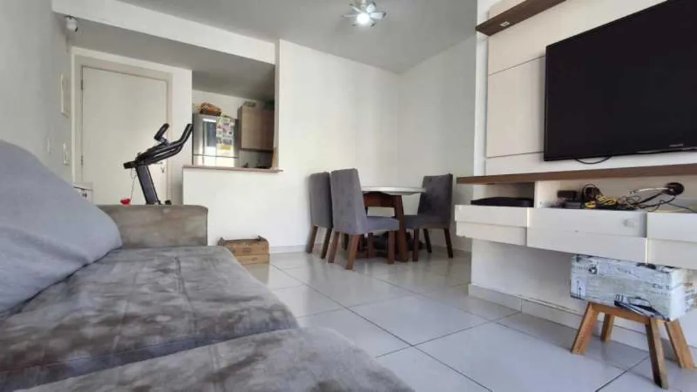 Apartamento, 3 quartos, 67 m² - Foto 20