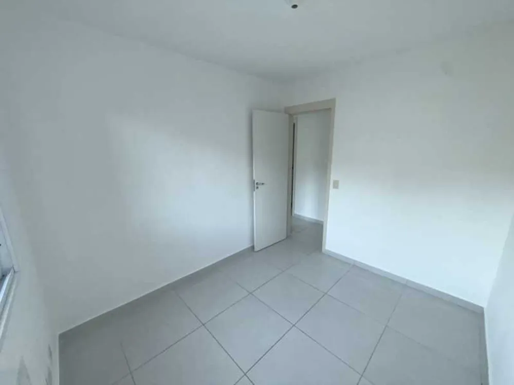 Apartamento, 3 quartos, 67 m² - Foto 29
