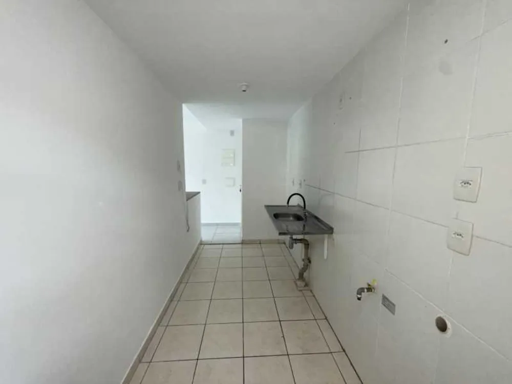 Apartamento, 3 quartos, 67 m² - Foto 38