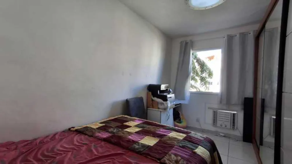 Apartamento, 3 quartos, 67 m² - Foto 28