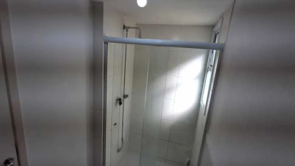 Apartamento, 3 quartos, 67 m² - Foto 41
