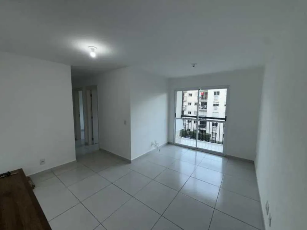 Apartamento, 3 quartos, 67 m² - Foto 8