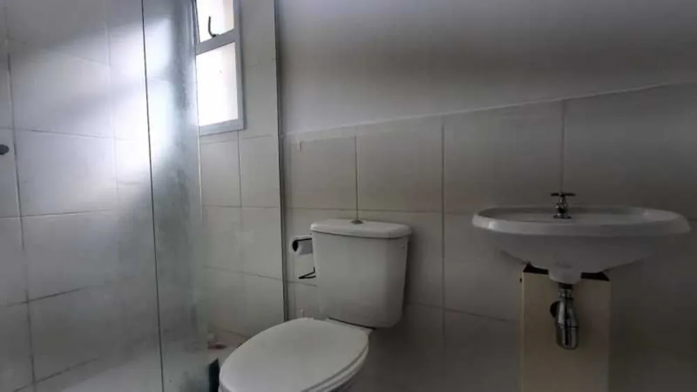 Apartamento, 3 quartos, 67 m² - Foto 4