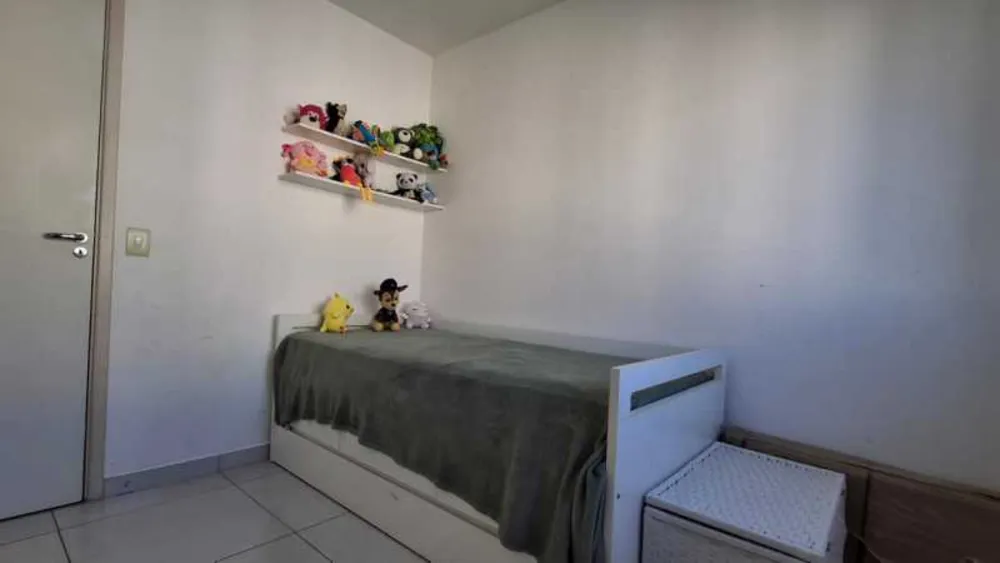 Apartamento, 3 quartos, 67 m² - Foto 24
