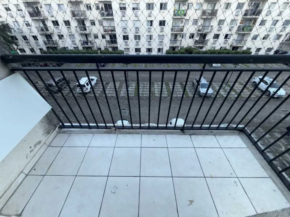 Apartamento, 3 quartos, 67 m² - Foto 14