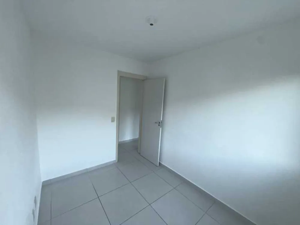 Apartamento, 3 quartos, 67 m² - Foto 33