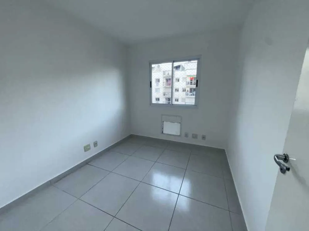 Apartamento, 3 quartos, 67 m² - Foto 27