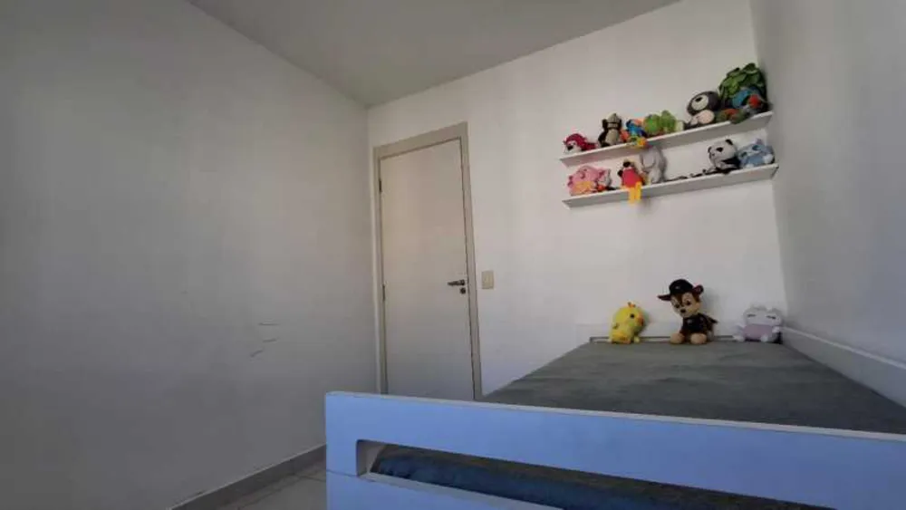 Apartamento, 3 quartos, 67 m² - Foto 34
