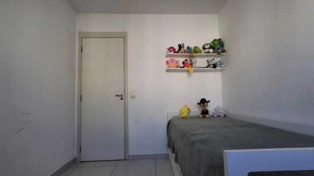 Apartamento, 3 quartos, 67 m² - Foto 30