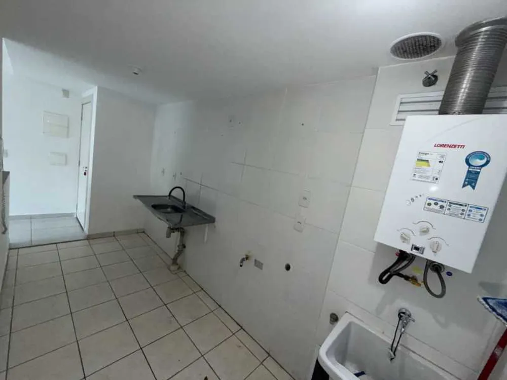 Apartamento, 3 quartos, 67 m² - Foto 43