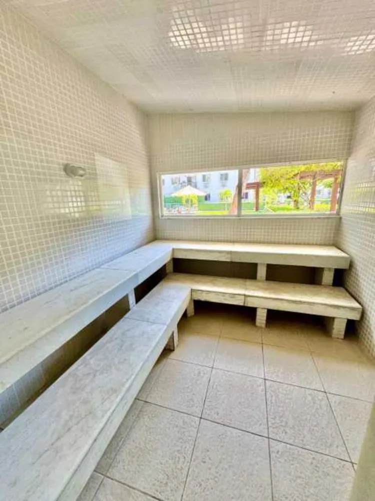 Apartamento, 3 quartos, 67 m² - Foto 48