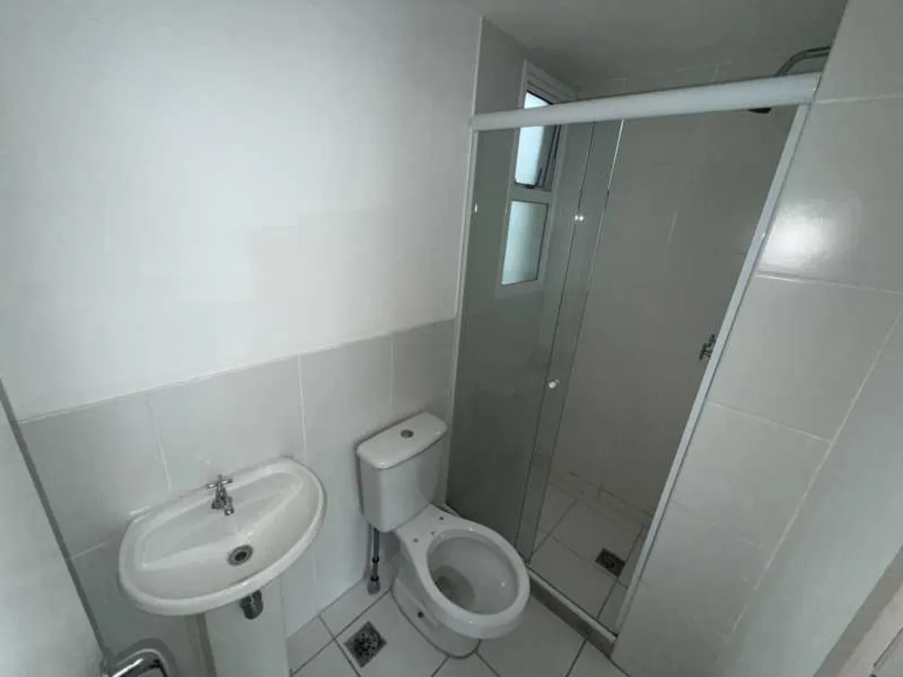 Apartamento, 3 quartos, 67 m² - Foto 31