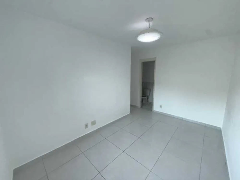 Apartamento, 3 quartos, 67 m² - Foto 19