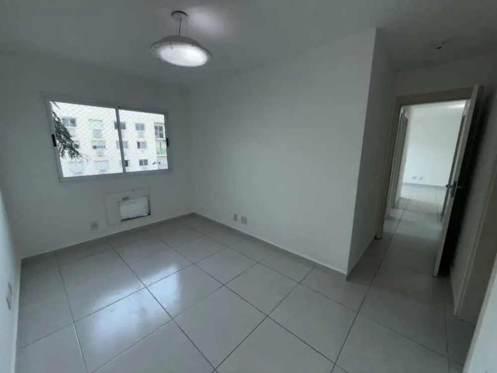 Apartamento, 3 quartos, 67 m² - Foto 21
